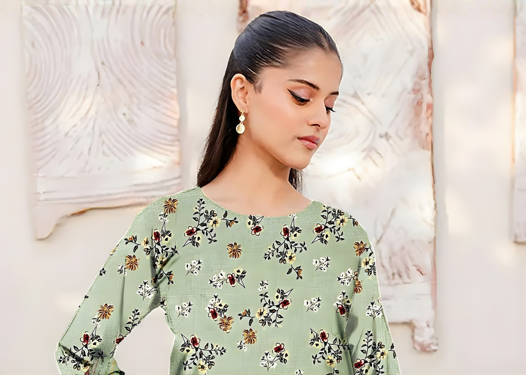 The Philosophy of Print