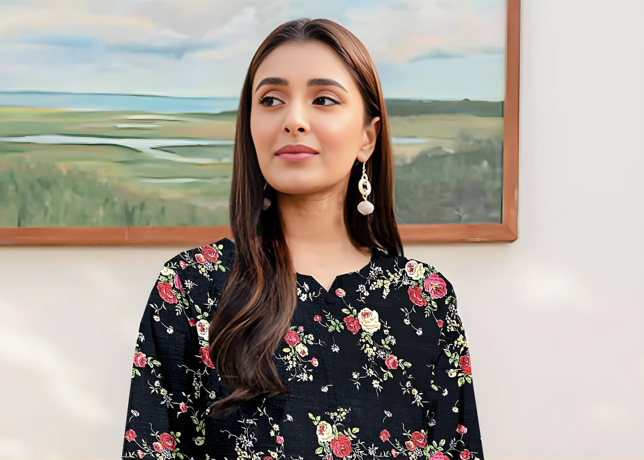 The KHAYAL Chronicles